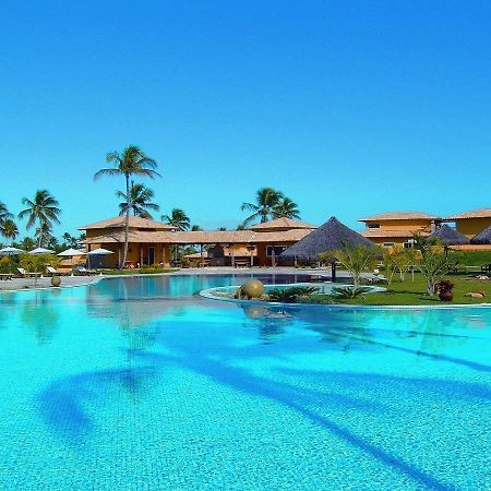 Lagoa Eco Village Praia de Pipa Luaran gambar