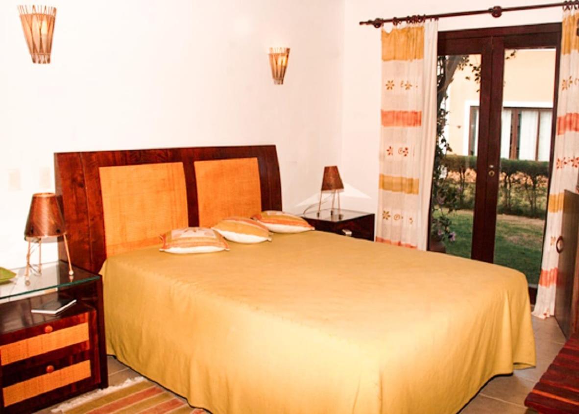 Lagoa Eco Village Praia de Pipa Luaran gambar
